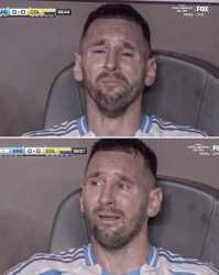 228 KB