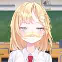 75 KB