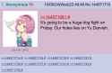 144 KB