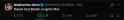 59 KB