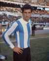 92 KB