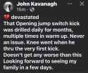 198 KB