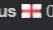 1 KB