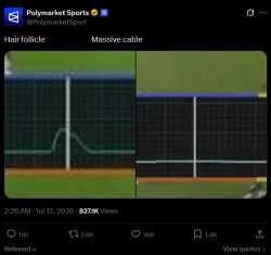 66 KB