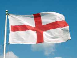 23 KB