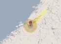 215 KB