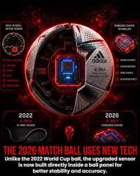55 KB