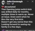 59 KB
