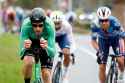 192 KB
