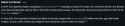 67 KB