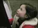 142 KB
