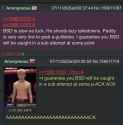 217 KB
