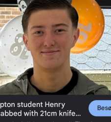 379 KB