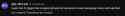 12 KB