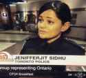 989 KB