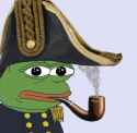 36 KB