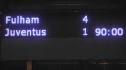 19 KB