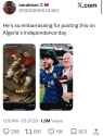 680 KB