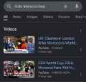 384 KB