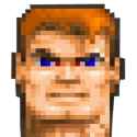 27 KB