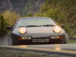 29 KB