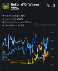 236 KB