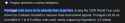 11 KB
