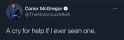 14 KB