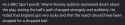 70 KB