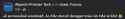 15 KB
