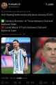 355 KB