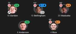 56 KB