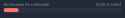 6 KB