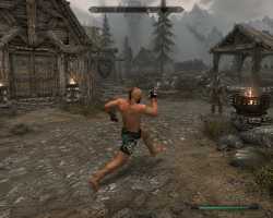 2.46 MB