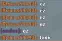 156 KB