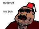 73 KB