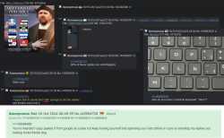 261 KB