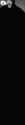 125 KB