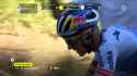 159 KB