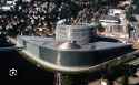 558 KB