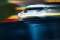 758 KB