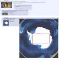 1.15 MB