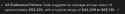 17 KB