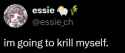 15 KB