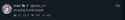 20 KB
