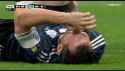 791 KB