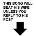 45 KB