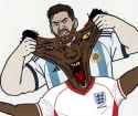 140 KB