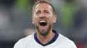 178 KB