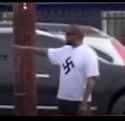 119 KB